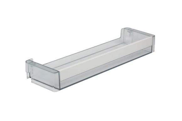 Anaquel frigorífico Siemens KG39NXI4P/01