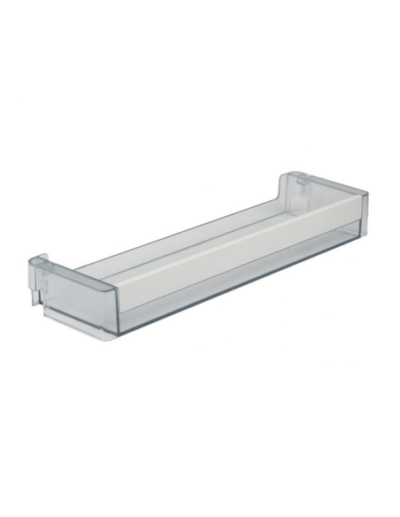 Anaquel frigorífico Siemens KG39NXI4P/01
