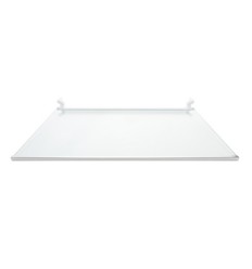 Bandeja interior cristal frigo Balay 3FC1601B/12