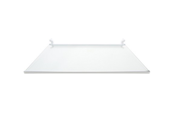 Bandeja interior cristal frigo Balay 3FC1601B/12