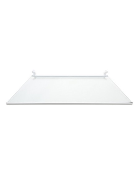 Bandeja interior cristal frigo Balay 3FC1601B/12