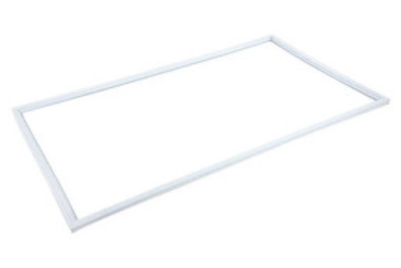 Burlete congelador Beko RCNE520E31W