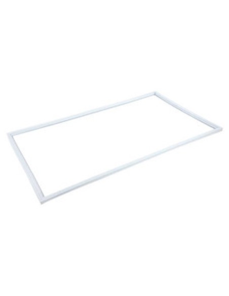 Burlete congelador Beko RCNE520E31W