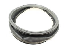 Goma de escotilla LG F1P1CY2W