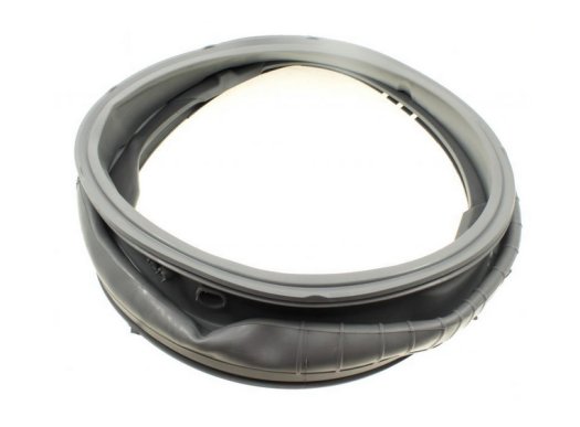 Goma de escotilla LG F1P1CY2W