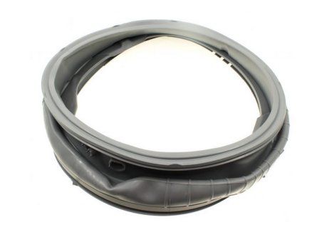 Goma de escotilla LG F1P1CY2W