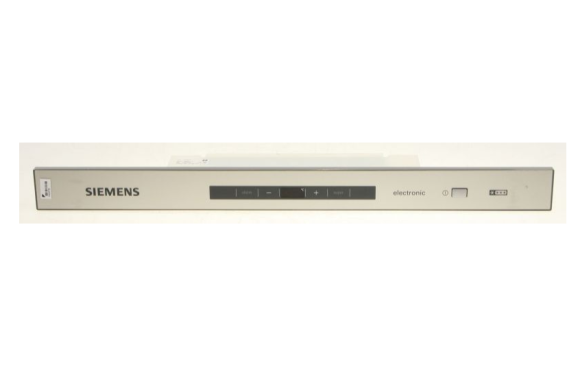 Módulo control Siemens GS36NAI30/01