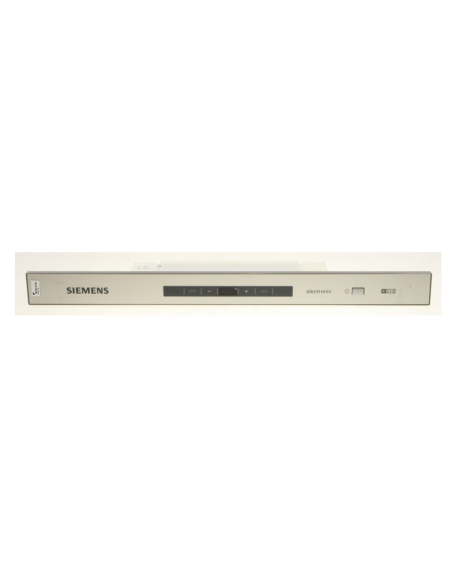 Módulo control Siemens GS36NAI30/01