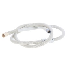 Tubo desagüe lavadora Bosch WAK24268EE/05