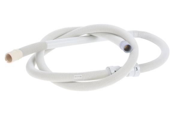 Tubo desagüe lavadora Bosch WAK24268EE/05
