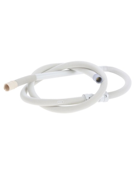 Tubo desagüe lavadora Bosch WAK24268EE/05