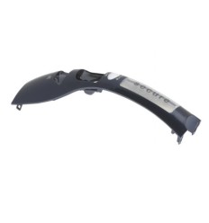 Tapa superior de plancha Balay