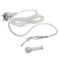 Cable de conexión plancha Balay TDA1023010
