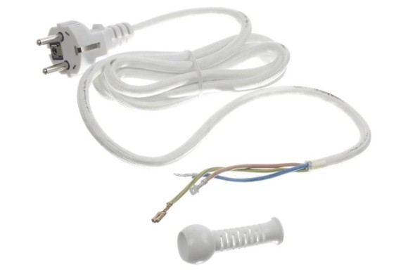 Cable de conexión plancha Balay TDA1023010