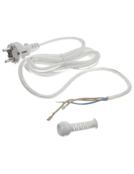 Cable de conexión plancha Balay TDA1023010