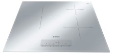 Cristal vitro Bosch PIJ659FC1E/02