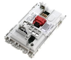 Modulo electrónico lavadora Whirlpool TDLR65210