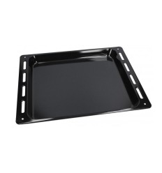 Bandeja horno Candy FCS100X