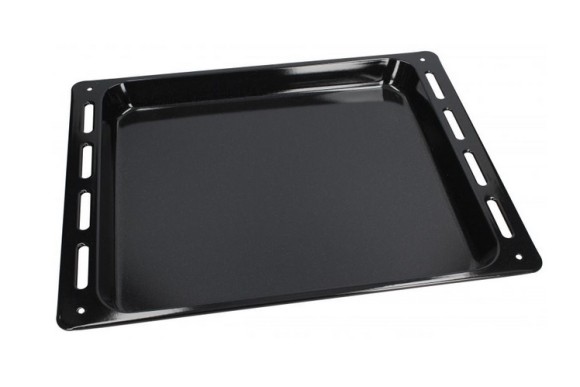 Bandeja horno Candy FCS100X