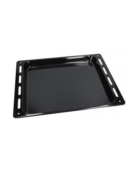 Bandeja horno Candy FCS100X