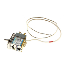 Termostato frigo Hoover HD337