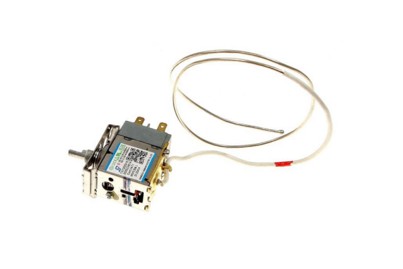Termostato frigo Hoover HD337