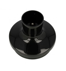 Tapa bol Moulinex Quickchef DD655D10