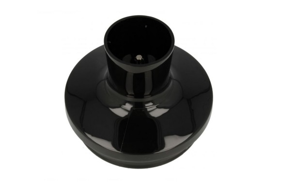 Tapa bol Moulinex Quickchef DD655D10