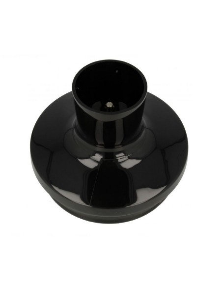 Tapa bol Moulinex Quickchef DD655D10