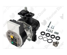 Bomba circuladora  Micraplus condens 25 *Eficiente