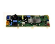 Modulo principal LG F4J3TN3W