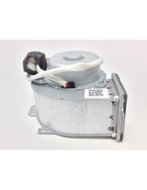 Extractor Junkers WTD12-3