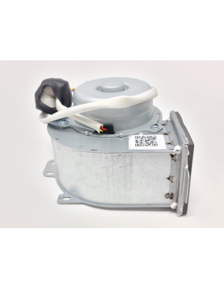 Extractor Junkers WTD12-3