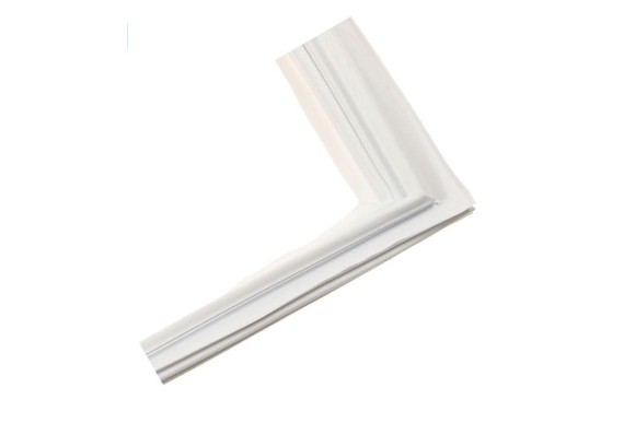 Burlete frigo Indesit SI6 1W 180cm