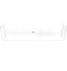 Botellero frigo Brandt BFC8600NX
