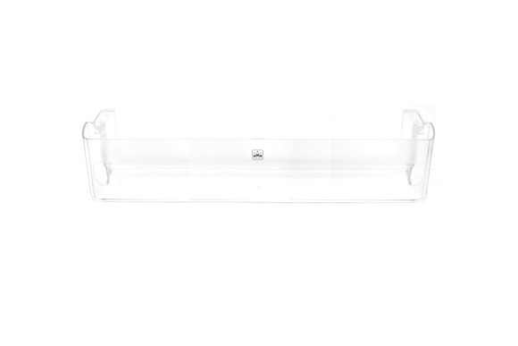 Botellero frigo Brandt BFC8600NX