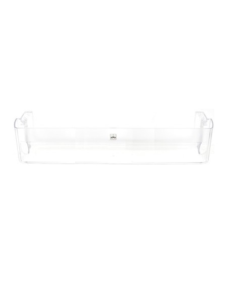 Botellero frigo Brandt BFC8600NX