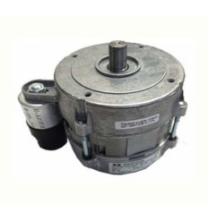 Motor Hergom EB95C28