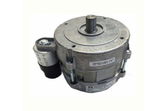Motor Hergom EB95C28