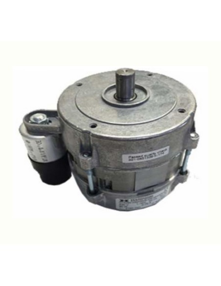 Motor Hergom EB95C28