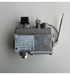 Valvula gas SIT 710756