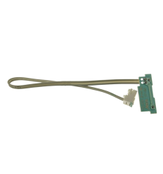 Sensor reed  Liebherr WKB1812