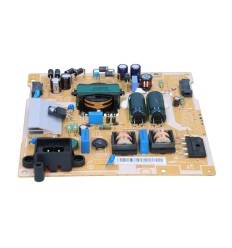 Modulo alimentación Samsung UE32J5500