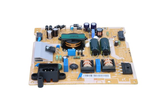 Modulo alimentación Samsung UE32J5500