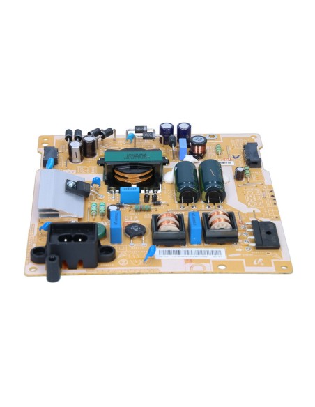 Modulo alimentación Samsung UE32J5500