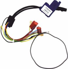 Transformador encendido GG2EK24