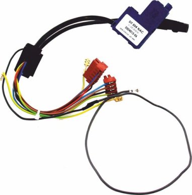 Transformador encendido GG2EK24