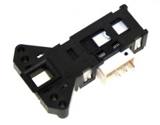 Interruptor retardo Corbero CLT1290