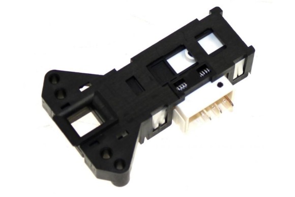 Interruptor retardo Corbero CLT1290
