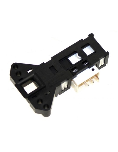 Interruptor retardo Corbero CLT1290
